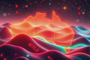 Discover the Best VPN for Schools in Australia: Top Picks