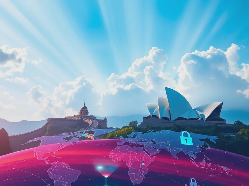 Discover the Best VPN for China in Australia for 2023