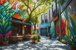 Top Reasons to Hire a Real Estate Attorney Today