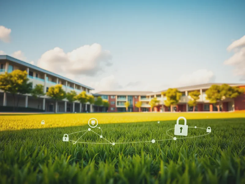 Discover the Best VPN for Schools in Australia: Top Picks