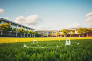 Contact Us | Skadi Adventures - Your Outdoor Adventure Partner