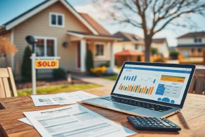 About Skadi Adventures | Explore Australia’s Wilderness