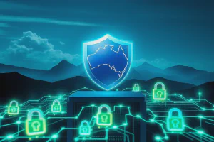 Top Reasons to Hire a Real Estate Attorney Today