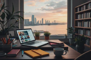 Explore the Vibrant World of Types of Flowers