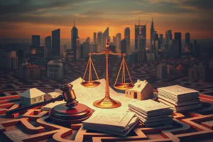 Top 5 Best VPNs for Streaming in Australia (2023)