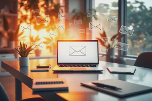 Essential Insights on Mortgage Brokers for Homebuyers