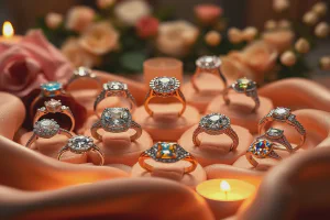 Explore Rotterdam’s Dutch Lessons & Courses Online