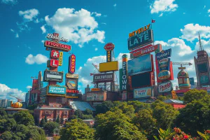 About Skadi Adventures | Explore Australia’s Wilderness