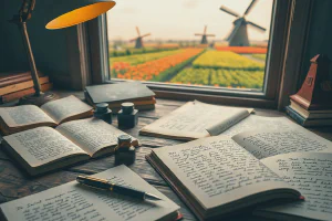 Essential Guide to Split System Installation for Homeowners